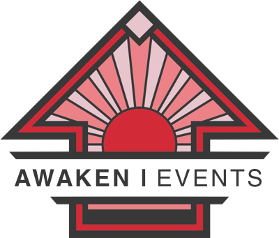 Awaken Events